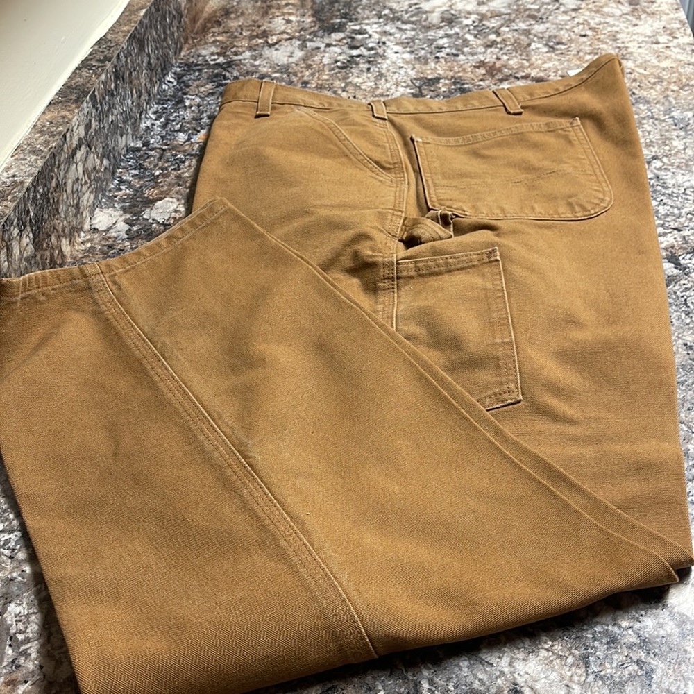 Carhartt - Picture 5 of 8